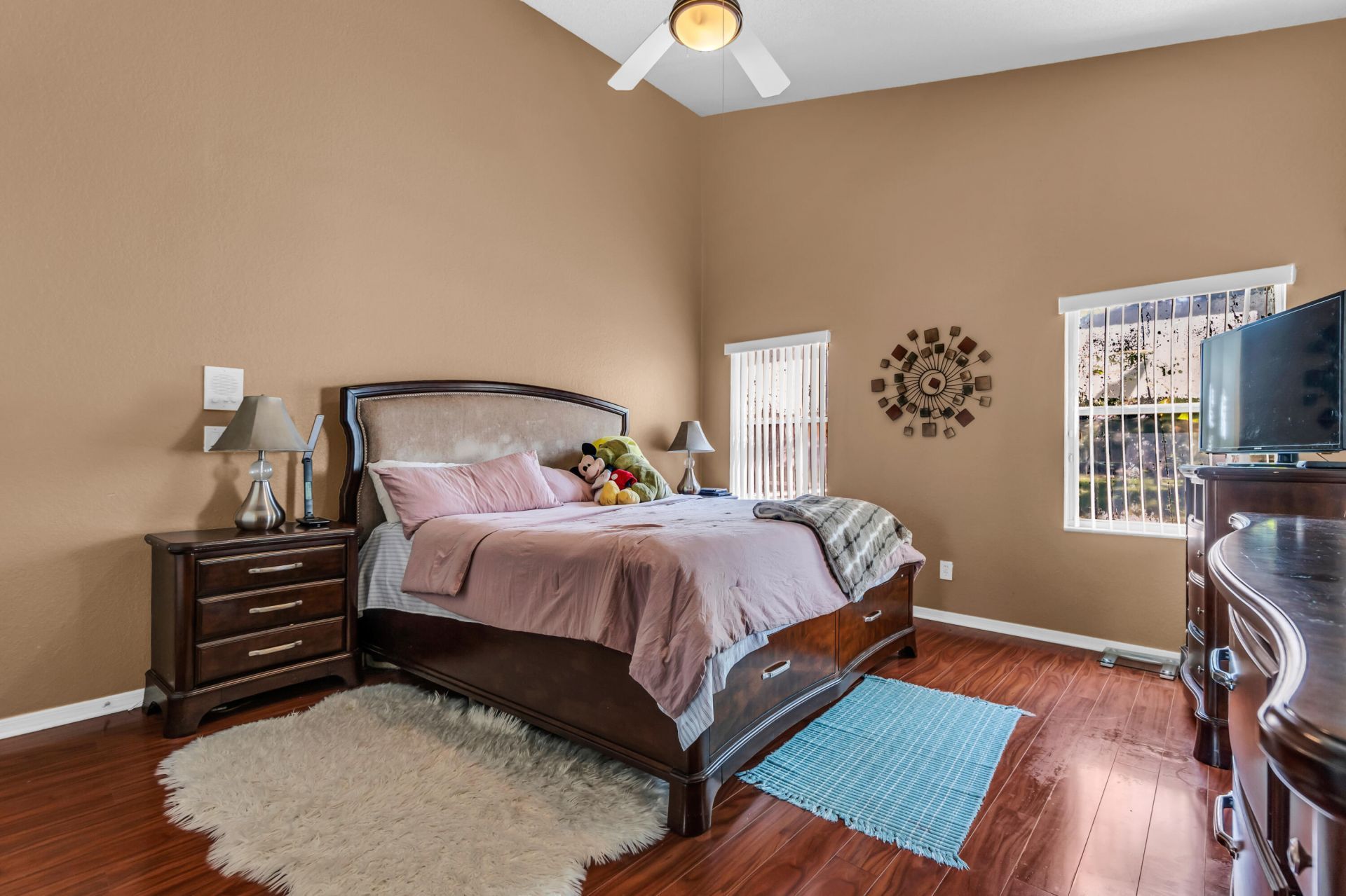 4010 NW 54th Court, Coconut Creek, FL 33073 Photo
