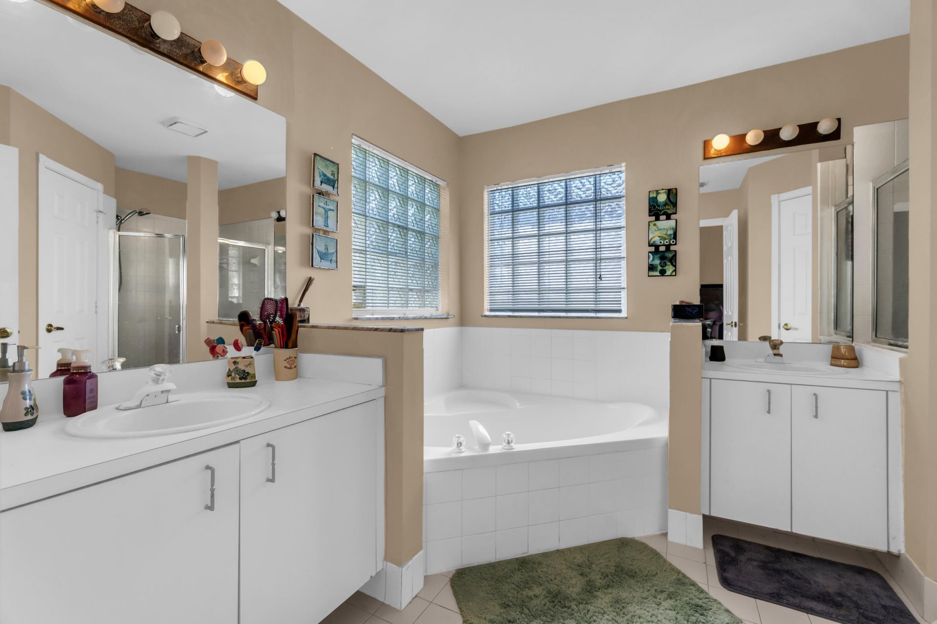 4010 NW 54th Court, Coconut Creek, FL 33073 Photo