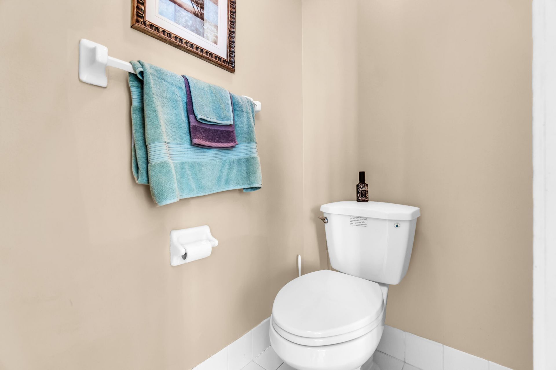 4010 NW 54th Court, Coconut Creek, FL 33073 Photo