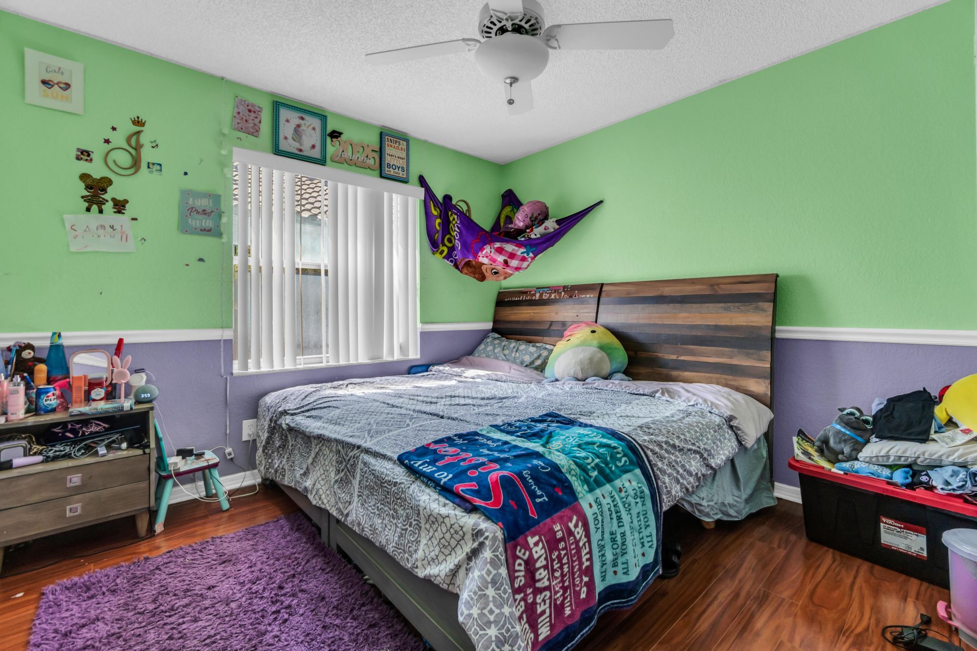 4010 NW 54th Court, Coconut Creek, FL 33073 Photo