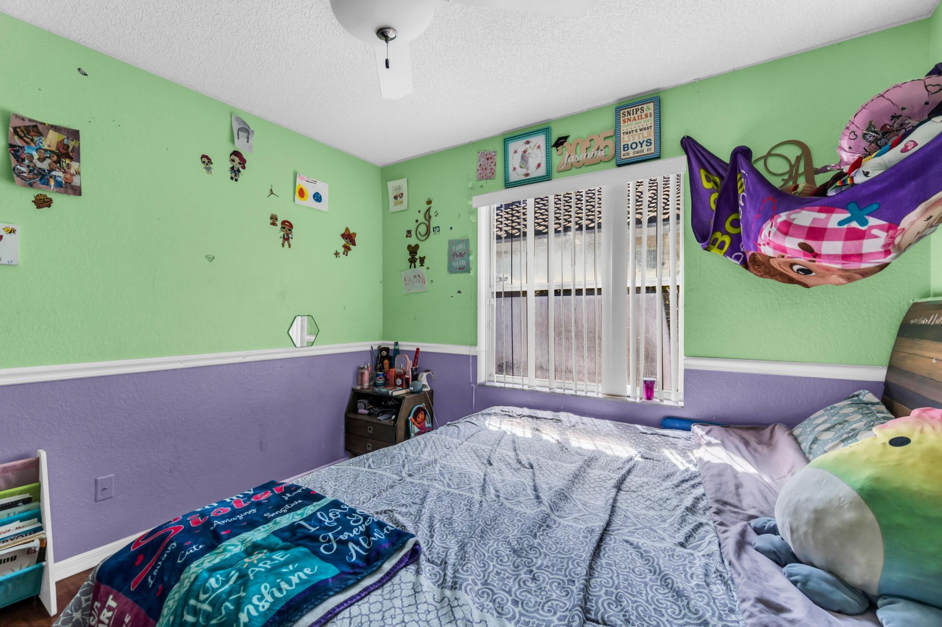 4010 NW 54th Court, Coconut Creek, FL 33073 Photo