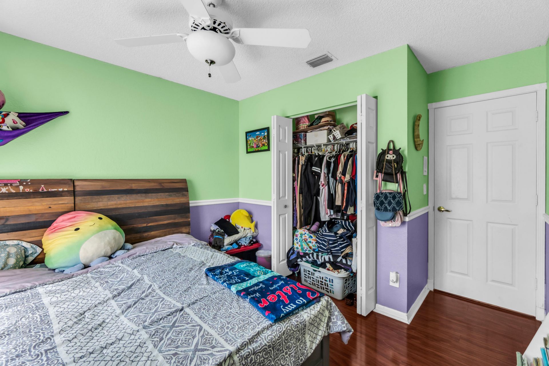 4010 NW 54th Court, Coconut Creek, FL 33073 Photo