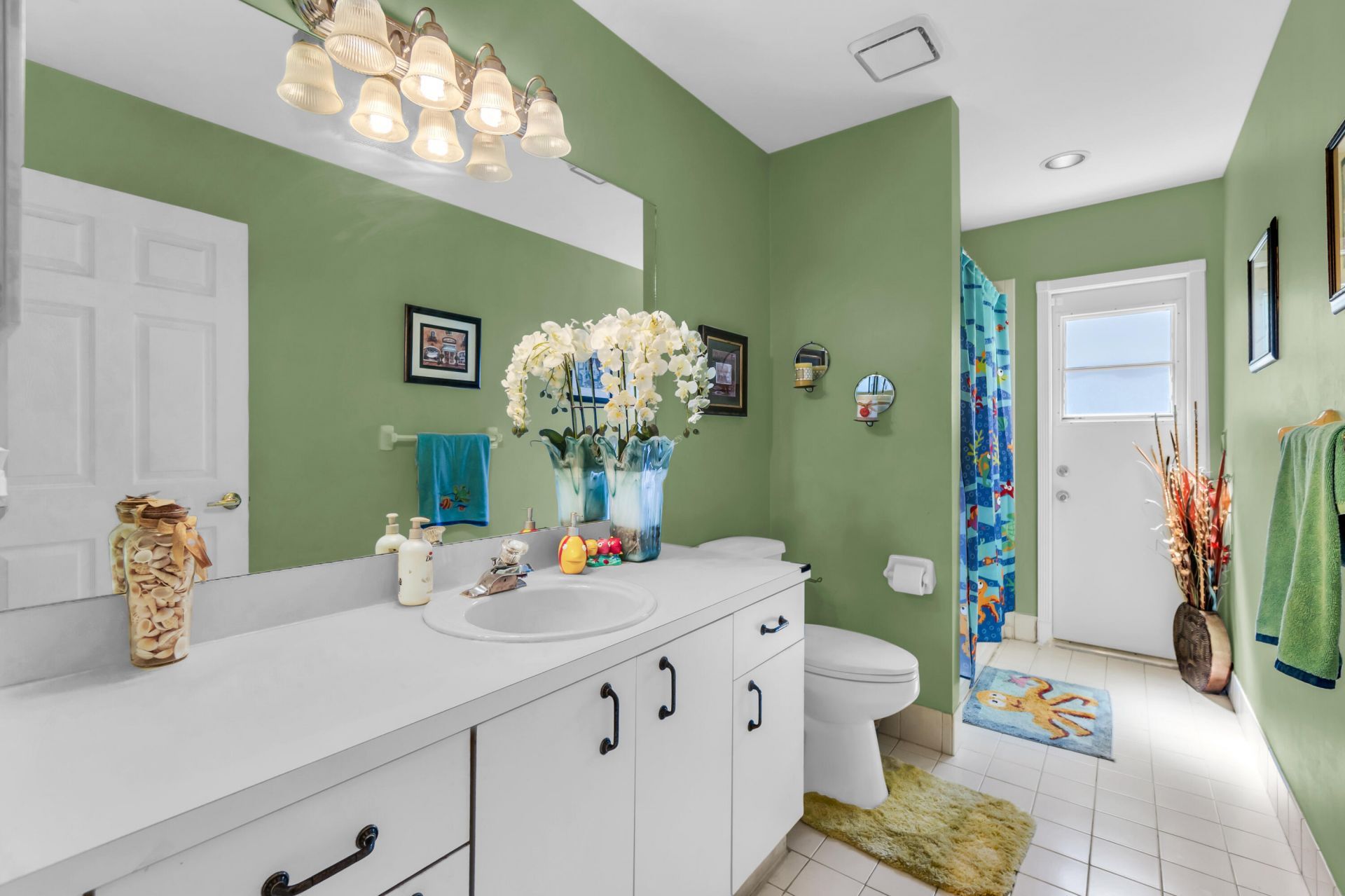 4010 NW 54th Court, Coconut Creek, FL 33073 Photo