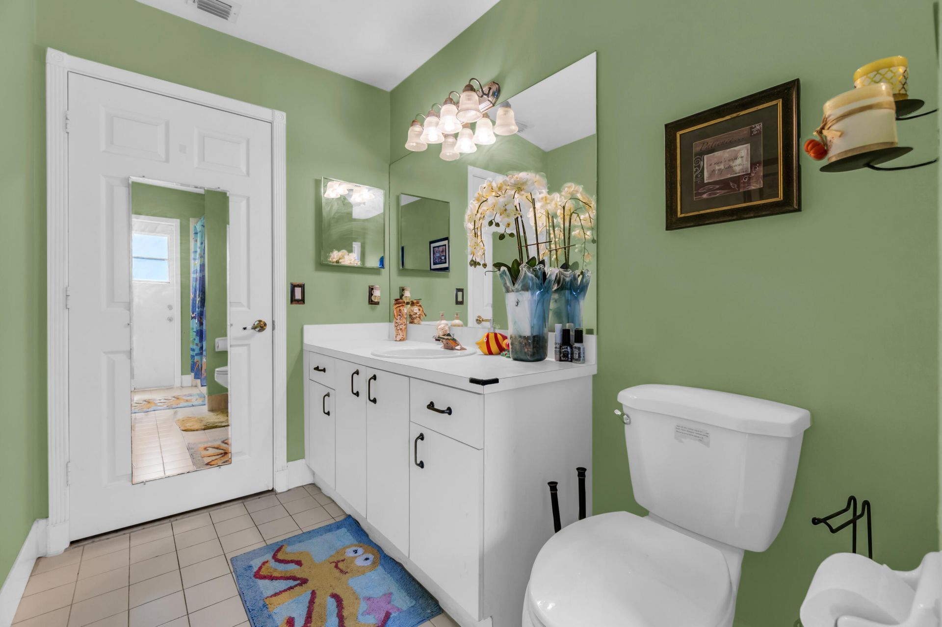 4010 NW 54th Court, Coconut Creek, FL 33073 Photo