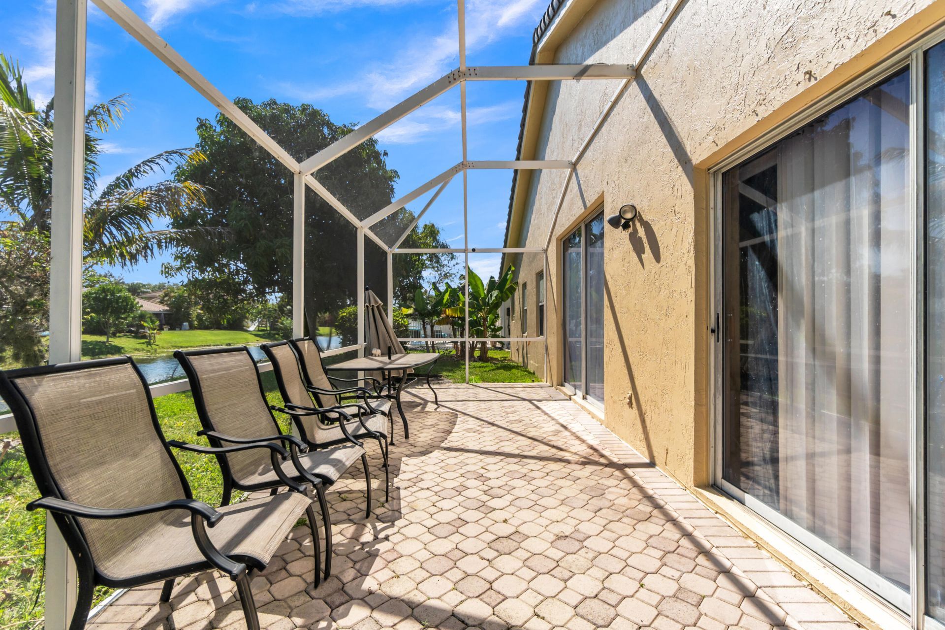 4010 NW 54th Court, Coconut Creek, FL 33073 Photo