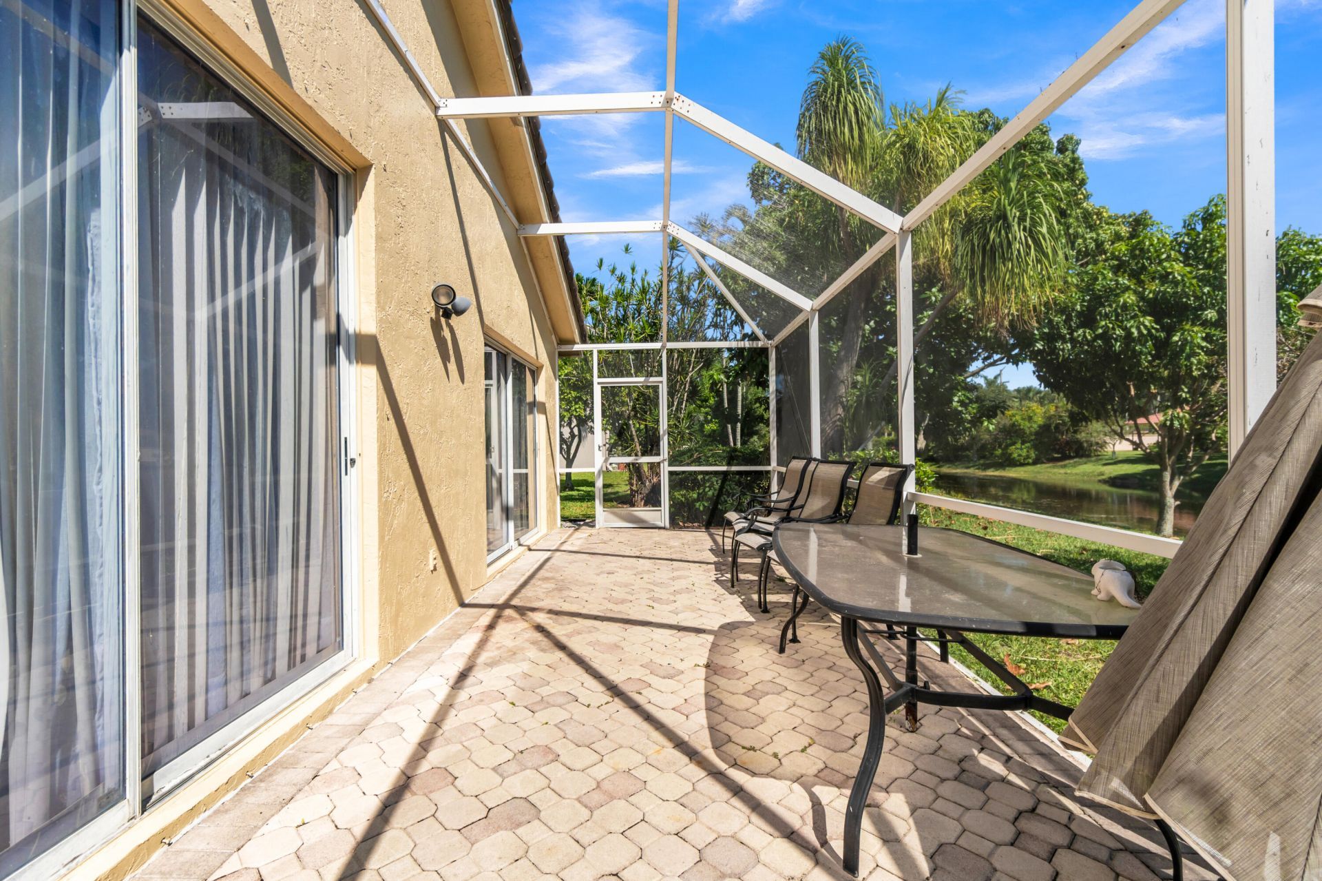 4010 NW 54th Court, Coconut Creek, FL 33073 Photo