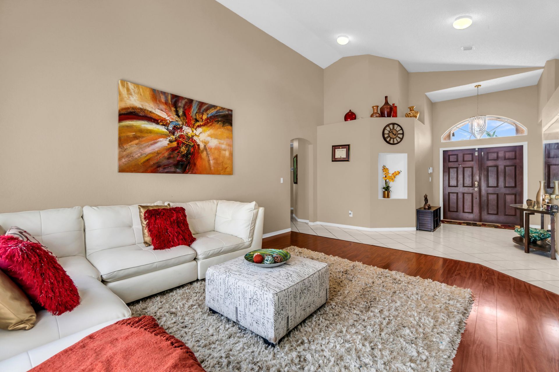 4010 NW 54th Court, Coconut Creek, FL 33073 Photo