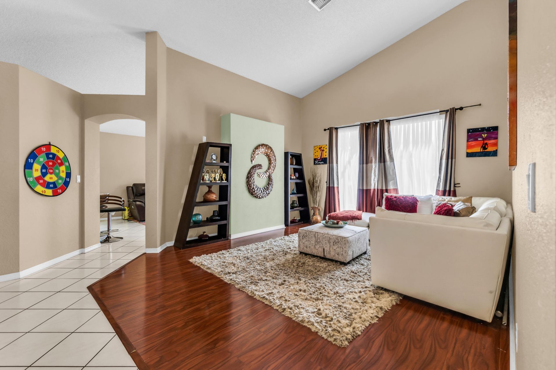 4010 NW 54th Court, Coconut Creek, FL 33073 Photo