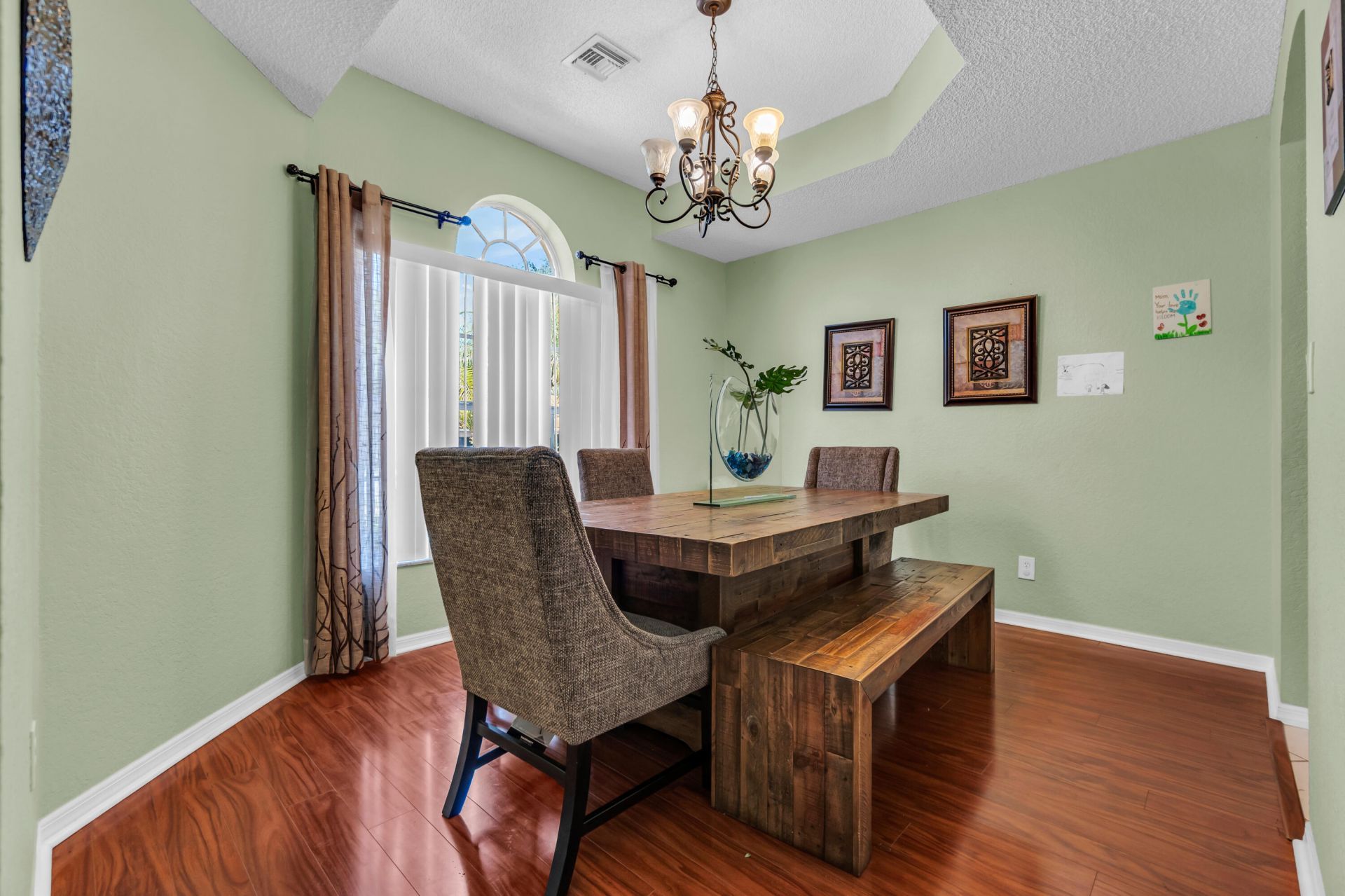 4010 NW 54th Court, Coconut Creek, FL 33073 Photo