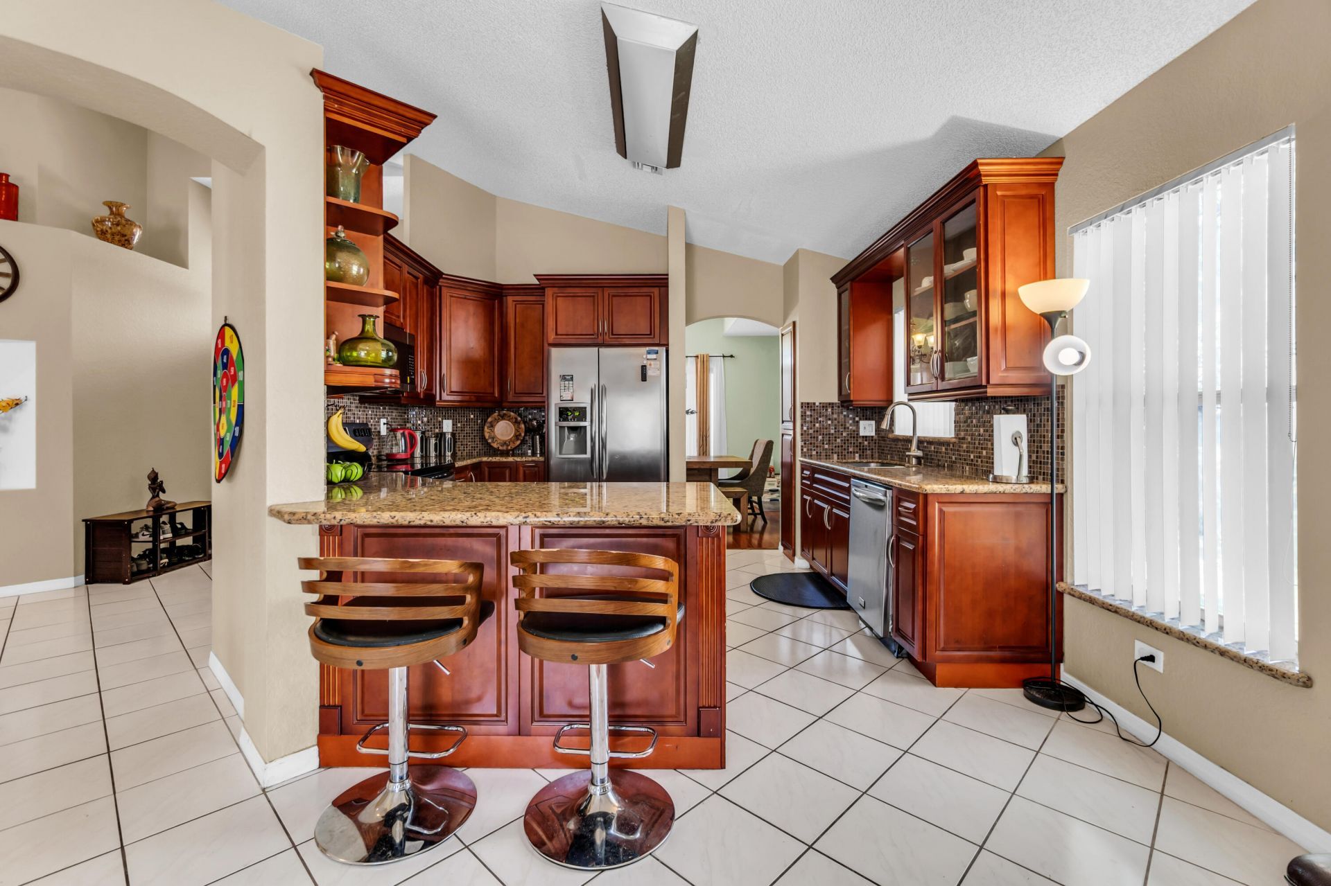 4010 NW 54th Court, Coconut Creek, FL 33073 Photo
