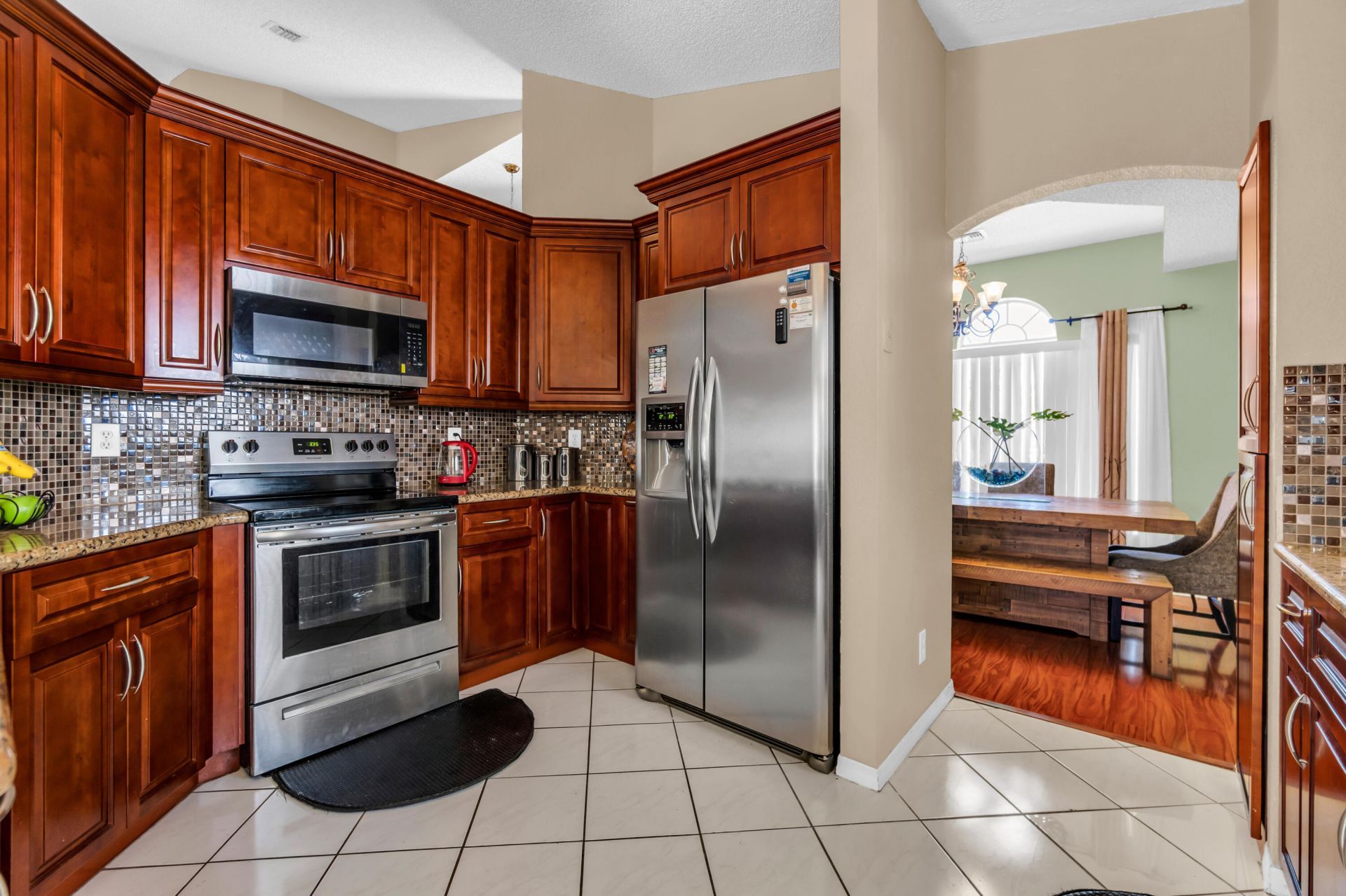 4010 NW 54th Court, Coconut Creek, FL 33073 Photo