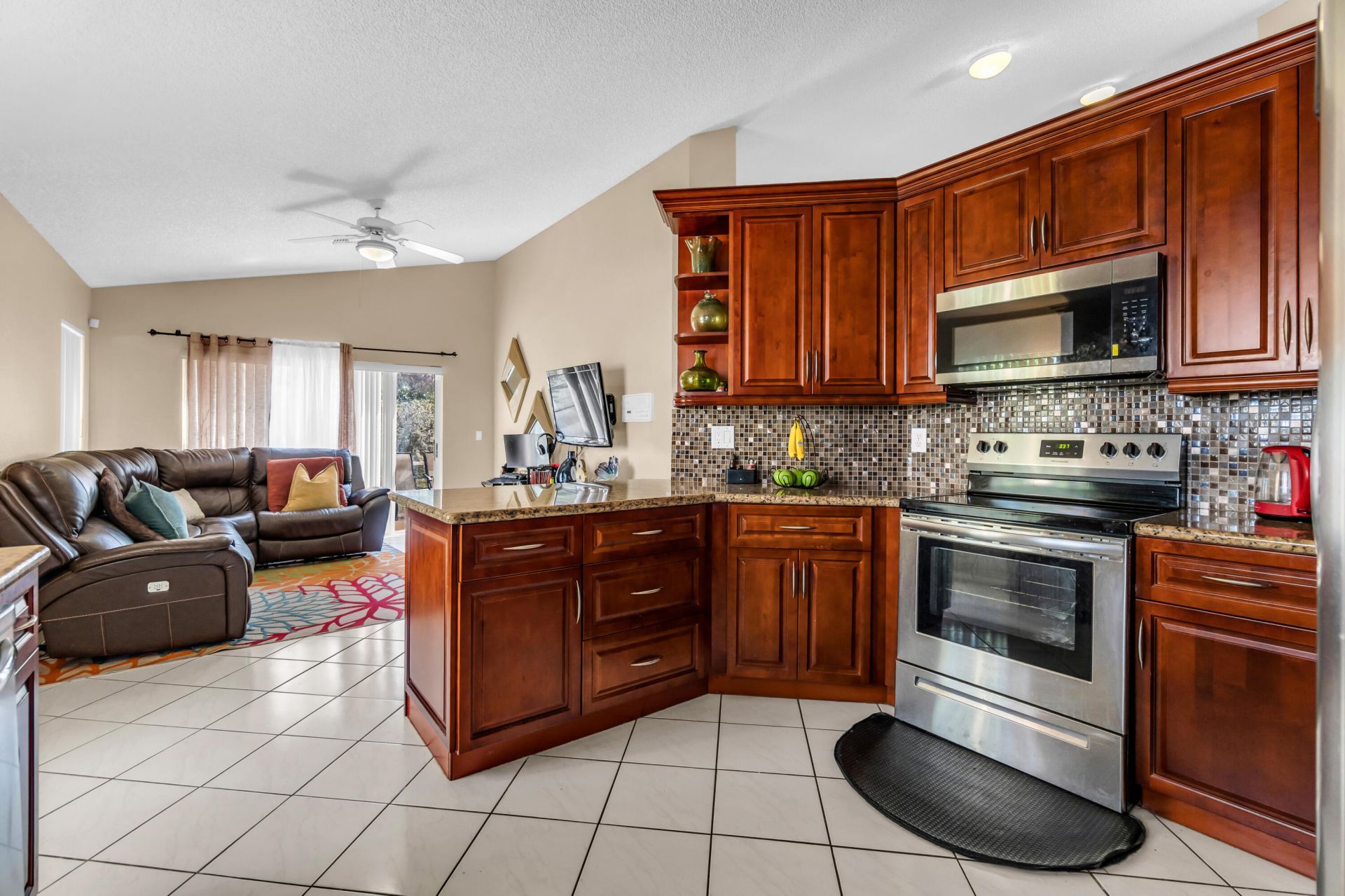 4010 NW 54th Court, Coconut Creek, FL 33073 Photo