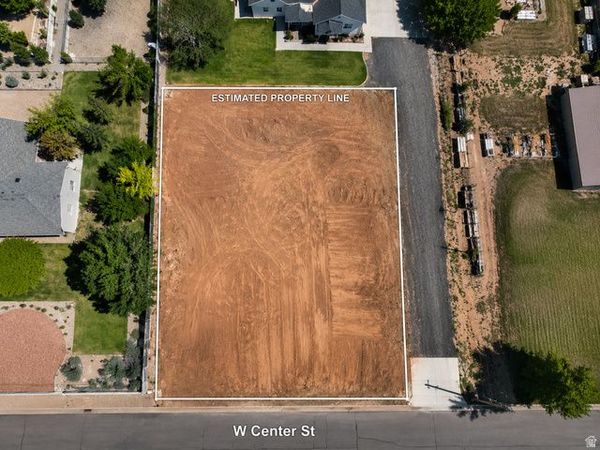Unit 3A, La Verkin, UT 84745