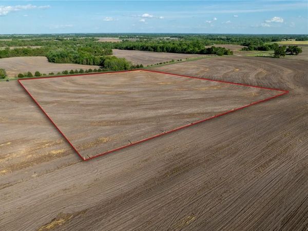 #3-9.54 UU Highway, Jameson, MO 64647