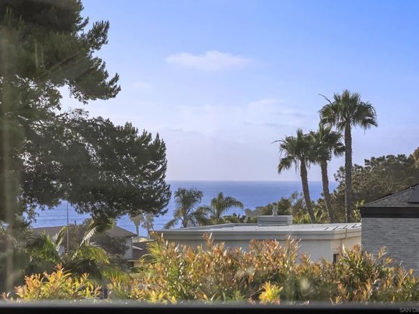 2029 Del Mar Heights, Del Mar, CA 92014