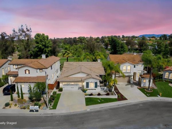 41848 Cascades, Temecula, CA 92591