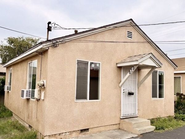 813 E Nocta, Ontario, CA 91764