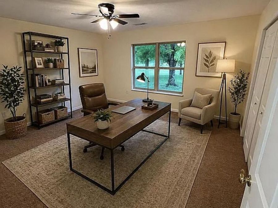 Property Image 26