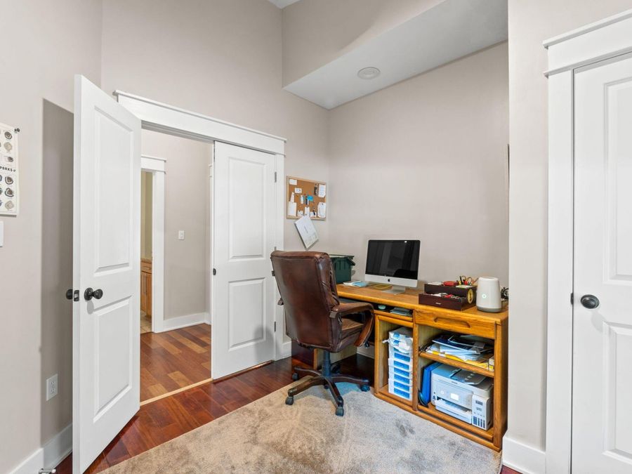 Property Image 45
