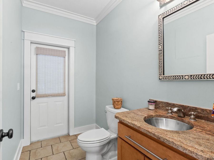 Property Image 46