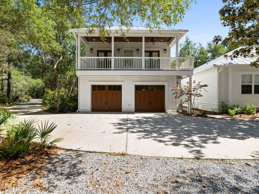 Property Image 47