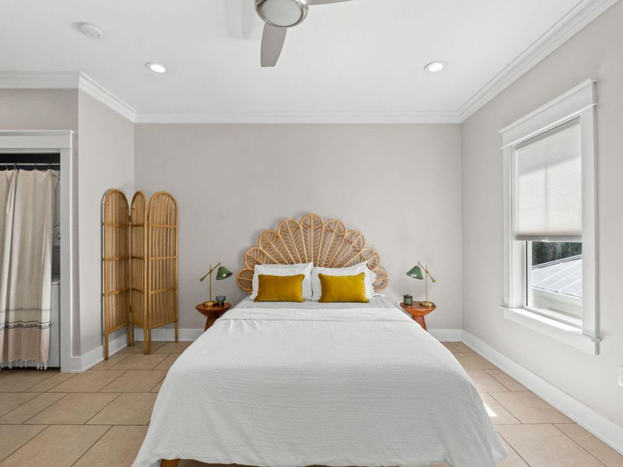 Property Image 59