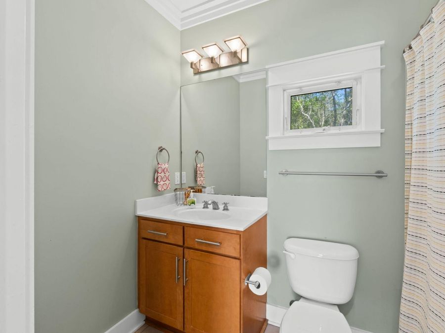 Property Image 62