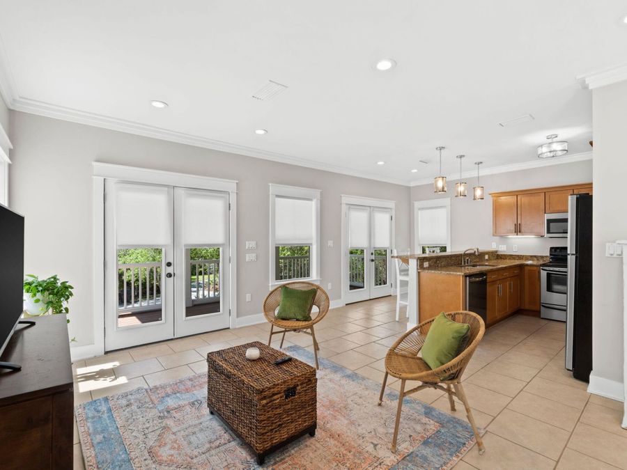Property Image 64