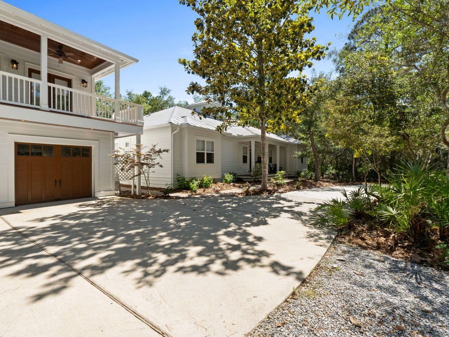Property Image 66
