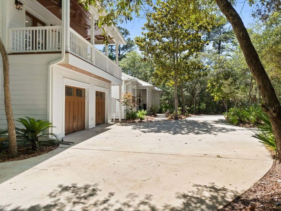 Property Image 67