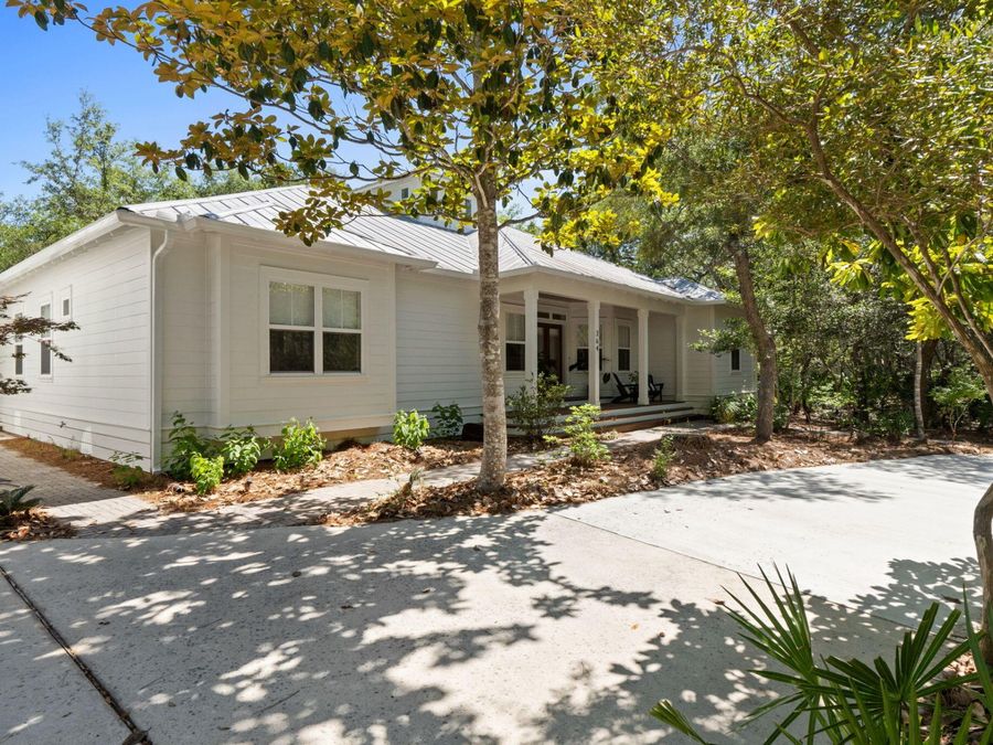 Property Image 68