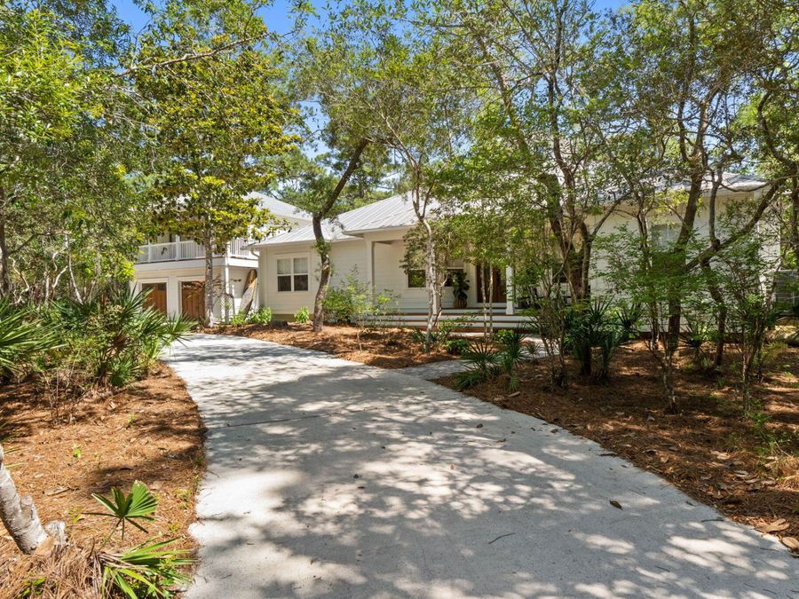 Property Image 69