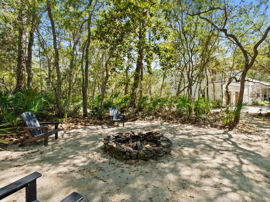 Property Image 76