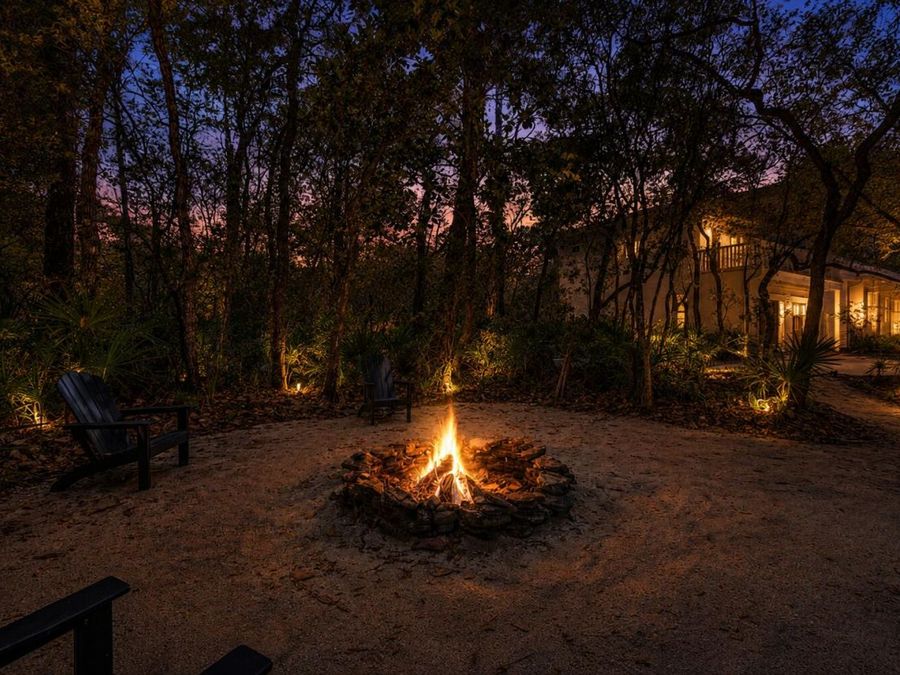 Property Image 77