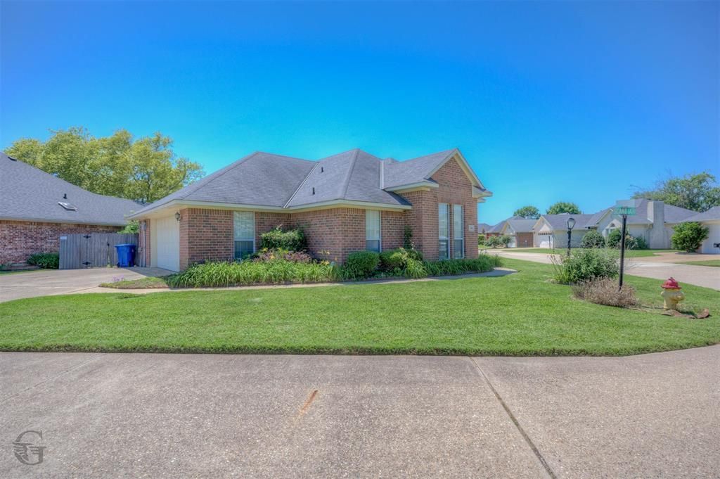 125 Arbor Lane, Shreveport, LA 71115 Main Photo