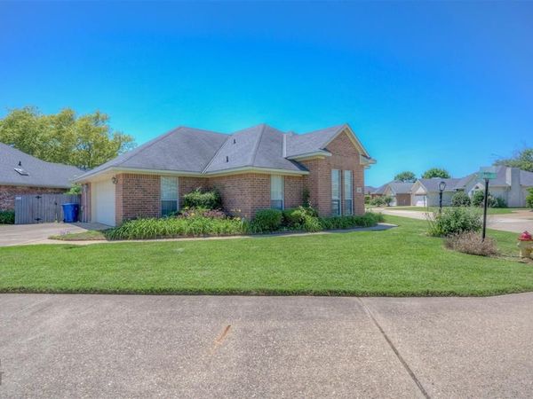 125 Arbor Lane, Shreveport, LA 71115