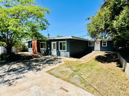 1194 Wesley Ln, Auburn, CA 95603 Photo