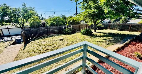 1194 Wesley Ln, Auburn, CA 95603 Photo