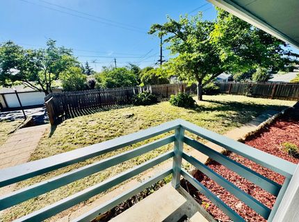 1194 Wesley Ln, Auburn, CA 95603 Photo