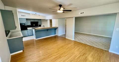 1194 Wesley Ln, Auburn, CA 95603 Photo
