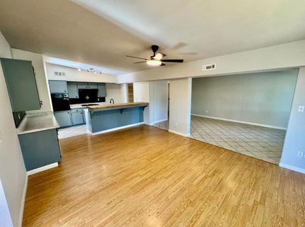 1194 Wesley Ln, Auburn, CA 95603 Photo