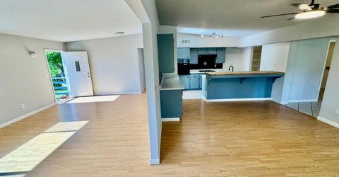1194 Wesley Ln, Auburn, CA 95603 Photo