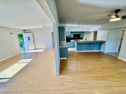 1194 Wesley Ln, Auburn, CA 95603 Photo