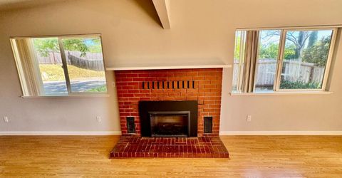 1194 Wesley Ln, Auburn, CA 95603 Photo