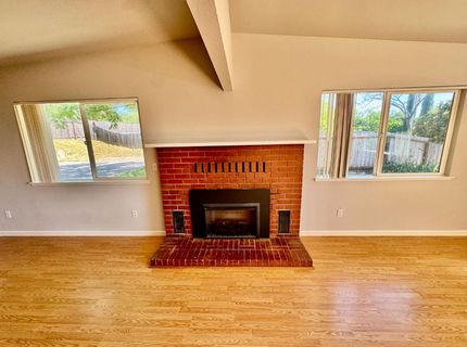 1194 Wesley Ln, Auburn, CA 95603 Photo