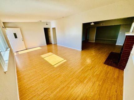1194 Wesley Ln, Auburn, CA 95603 Photo