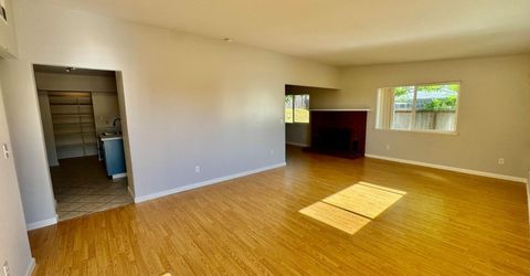 1194 Wesley Ln, Auburn, CA 95603 Photo
