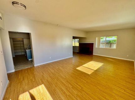 1194 Wesley Ln, Auburn, CA 95603 Photo