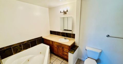 1194 Wesley Ln, Auburn, CA 95603 Photo