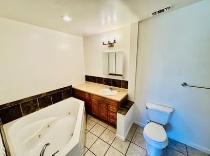 1194 Wesley Ln, Auburn, CA 95603 Photo